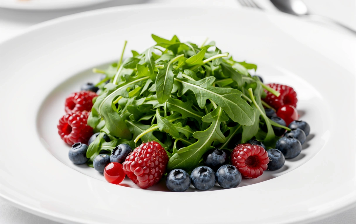 Wissenschaftliche Ernährungslehre